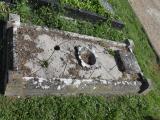 image of grave number 372562